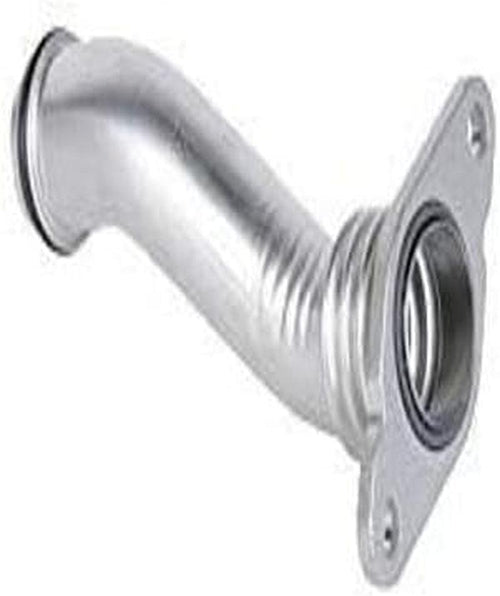 GM Genuine Parts 55353330 Engine Oil Cooler Outlet Pipe Kit with Seals