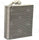 (54939) A/C Evaporator Core