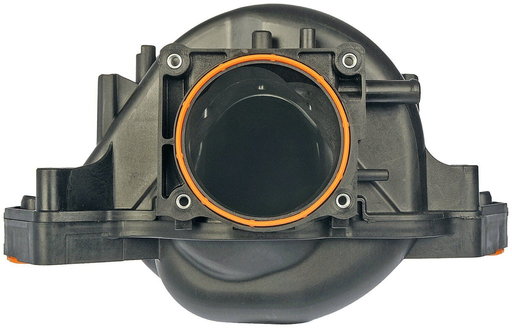 Dorman Engine Intake Manifold for Deville, Eldorado, Seville, Aurora 615-190