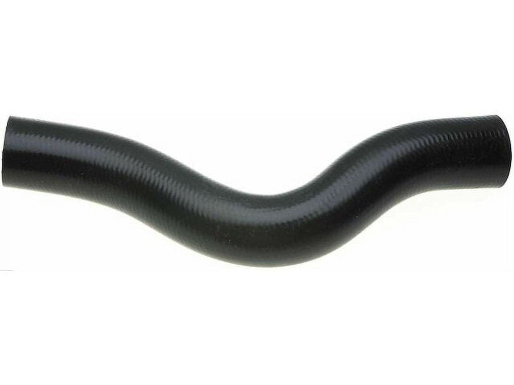 Upper Radiator Hose - Compatible with 2004 - 2012 Chevy Colorado 2005 2006 2007 2008 2009 2010 2011