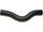 Upper Radiator Hose - Compatible with 2004 - 2012 Chevy Colorado 2005 2006 2007 2008 2009 2010 2011
