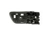 Dorman Interior Door Handle for 04-10 Sienna 81285