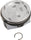 25198520 Engine Piston