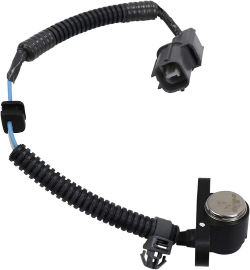 180-0560 Crank Angle Sensor