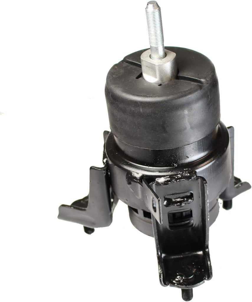 DEA A62009 Front Engine Mount