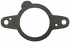 25194 Thermostat Gasket
