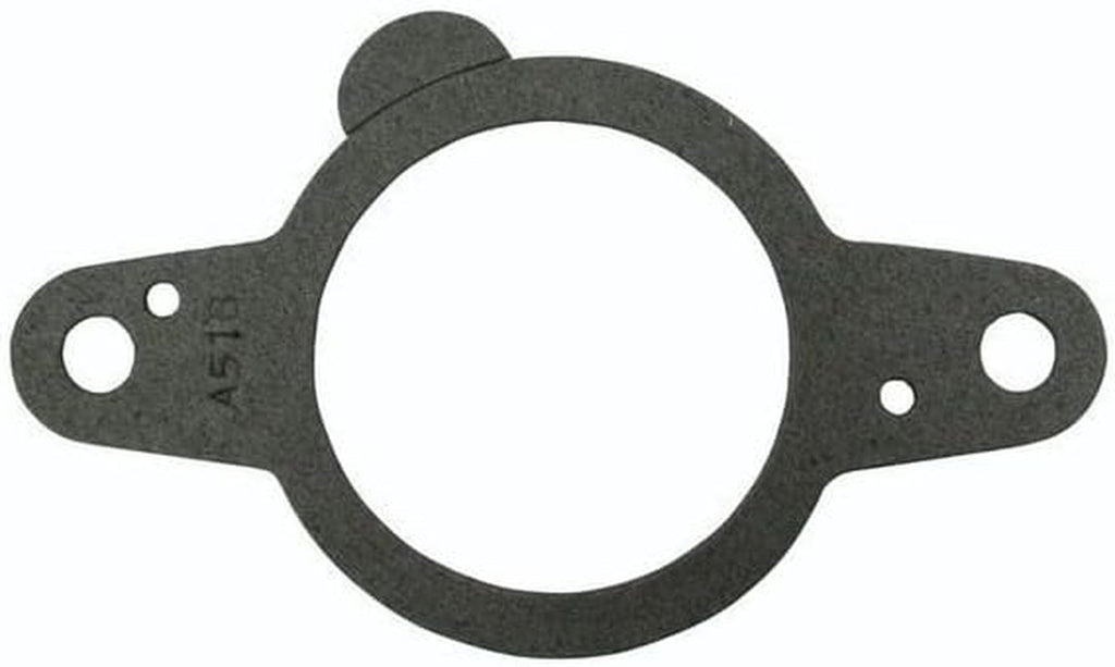 25194 Thermostat Gasket