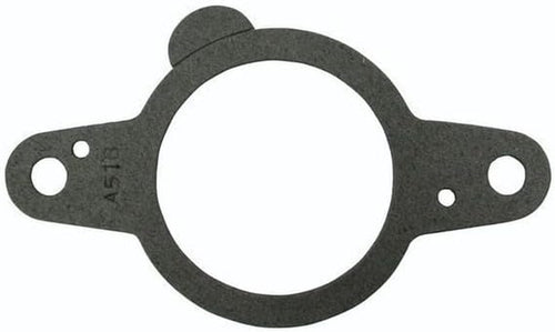 25194 Thermostat Gasket