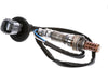 234-4623 Downstream Oxygen Sensor with 23” 4-Wire Square Plug Harness for Calif. Equip