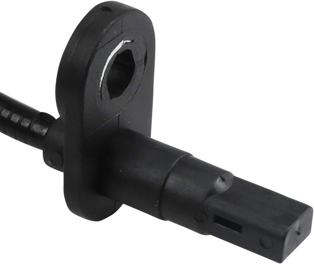 084-4343 ABS Speed Sensor