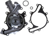 43069 Premium Engine Water Pump