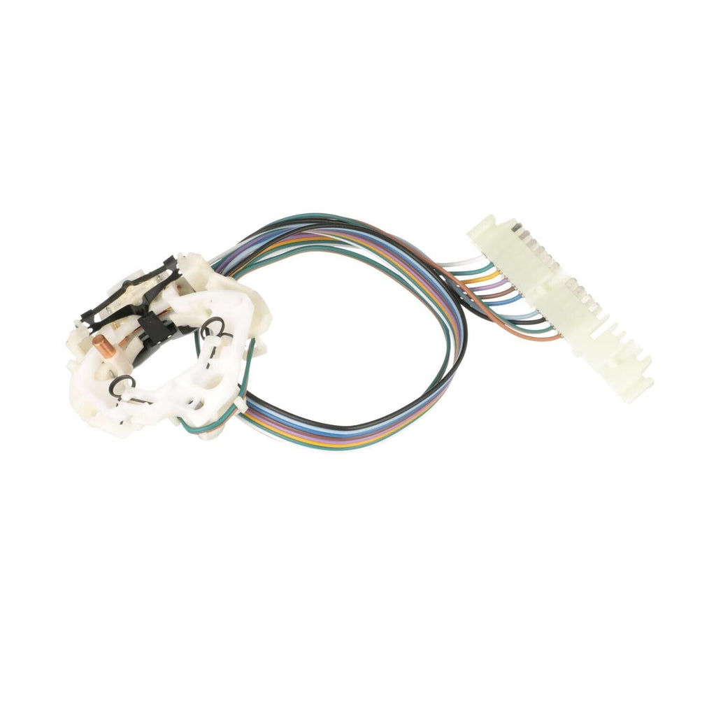 Headlight Dimmer Switch for Camaro, Firebird, P30, P3500, Lumina Apv+More TW-20