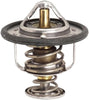 48239 Engine Coolant Thermostat