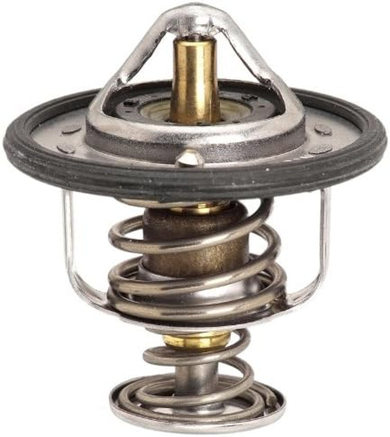 48239 Engine Coolant Thermostat