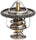 48239 Engine Coolant Thermostat