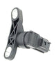 Engine Crankshaft Position Sensor for Fusion, Transit Connect+More 2CRK0639