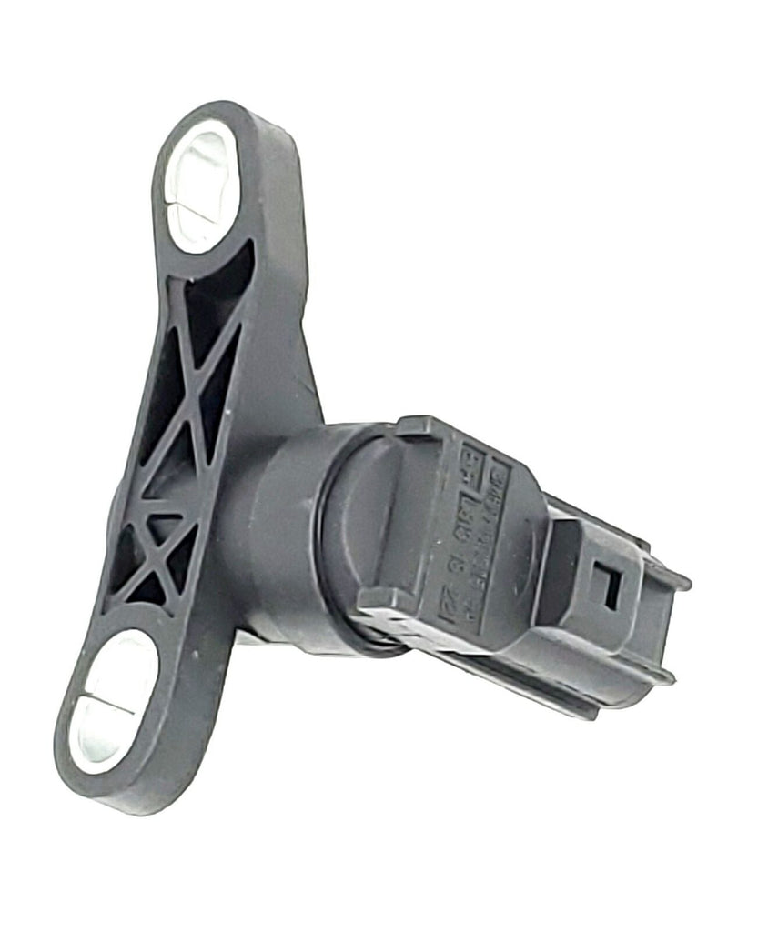 Engine Crankshaft Position Sensor for Fusion, Transit Connect+More 2CRK0639