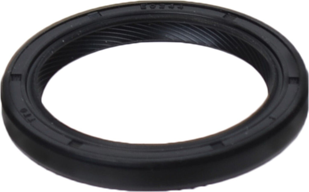 Engine Timing Cover Seal for Ct200H, Corolla, Xb, Matrix, Hs250H, Tc+More 15355A