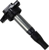 178-8462 Direct Ignition Coil