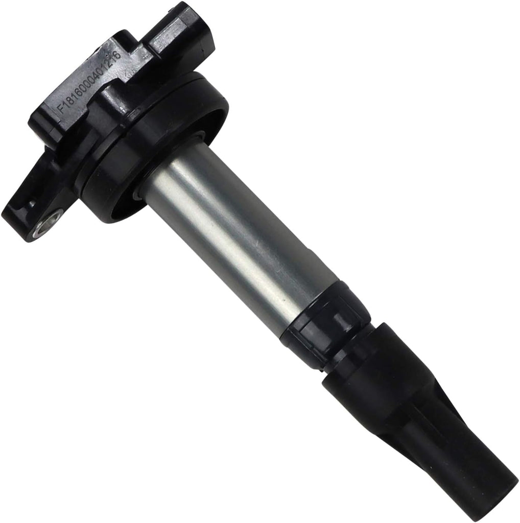 178-8462 Direct Ignition Coil