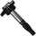 178-8462 Direct Ignition Coil