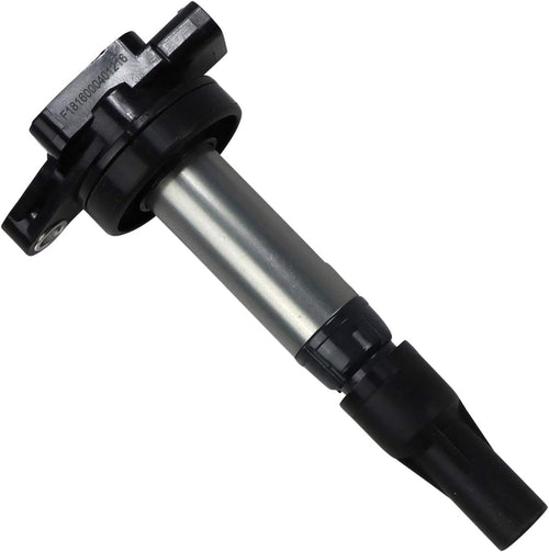 178-8462 Direct Ignition Coil