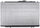 2431 Radiator Compatible with 2001-2003 Acura CL