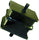DEA A6709 Front Engine Mount