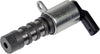 Dorman 918-130 Engine Variable Valve Timing (VVT) Solenoid Compatible with Select Audi / Volkswagen Models