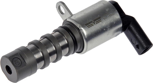 Dorman 918-130 Engine Variable Valve Timing (VVT) Solenoid Compatible with Select Audi / Volkswagen Models
