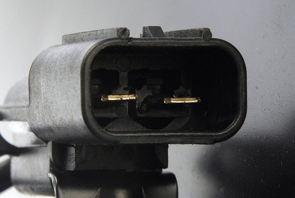 Dorman 621-404 Passenger Side Engine Cooling Fan Assembly Compatible with Select Acura Models