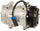 98598 A/C Compressor