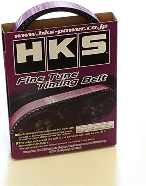 24999-AM001 Fine Tune Timing Belt