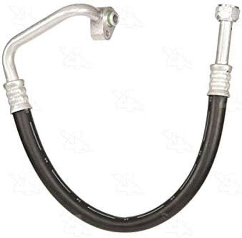 55066 A/C Hoses