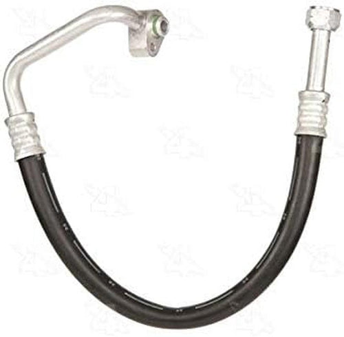 55066 A/C Hoses