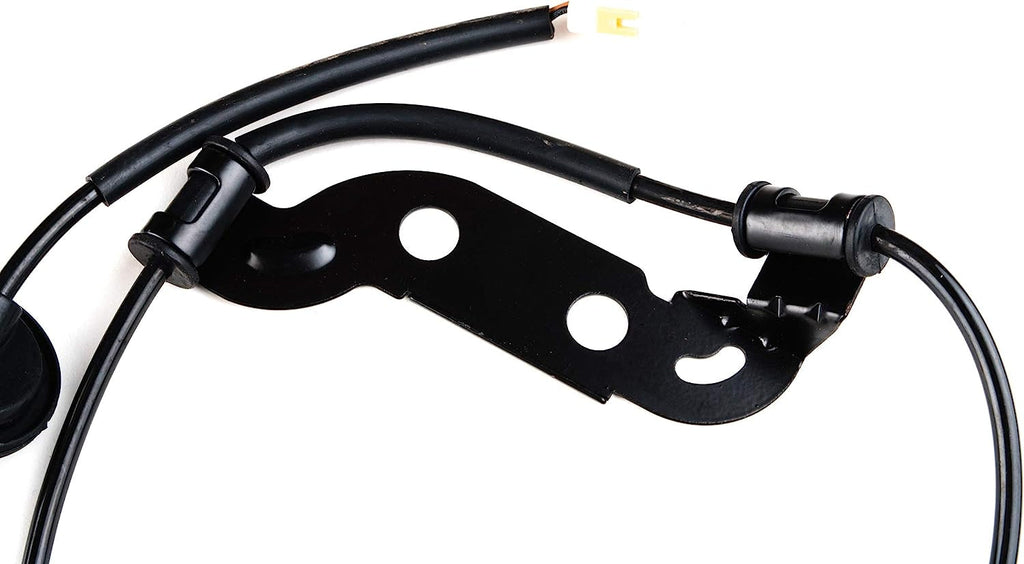 2ABS2546 ABS Speed Sensor