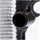 TYC Radiator for 03-08 4Runner 2581