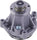 42574 Premium Engine Water Pump
