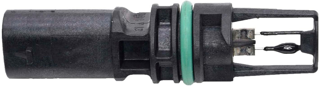 210-1140 Air Charge Temperature Sensor