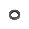 Manual Transmission Shift Shaft Seal for Crosstrek, Forester, Impreza+More 2027