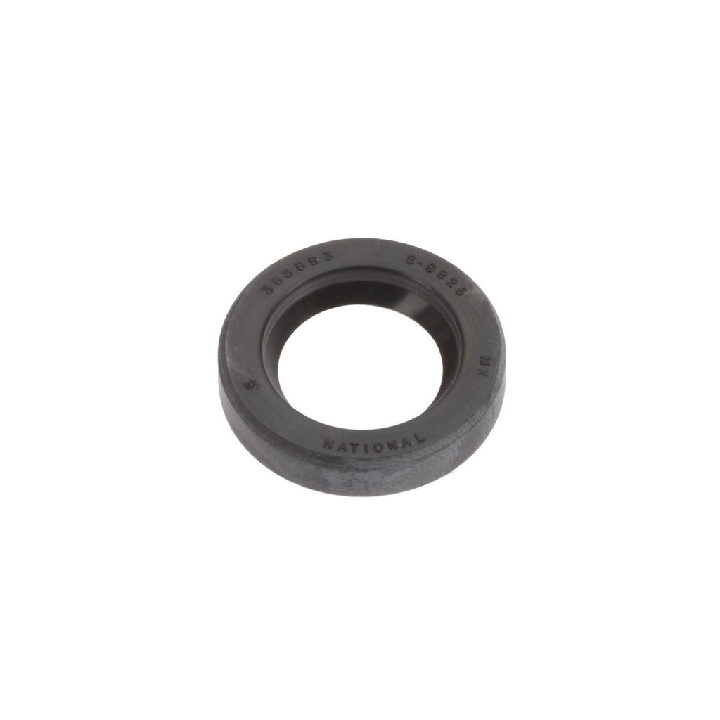 Manual Transmission Shift Shaft Seal for Crosstrek, Forester, Impreza+More 2027