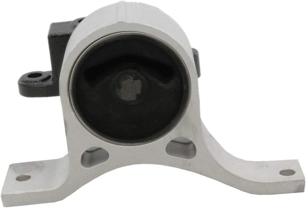 1353 Engine Motor Mount (Front Right 3.5 L for Nissan Altima Maxima Armada Quest)