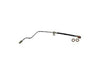 Dorman Brake Hydraulic Hose for 05-06 Dodge Ram 1500 H621330