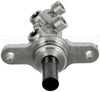 Dorman Brake Master Cylinder for 15-16 Fit M631031