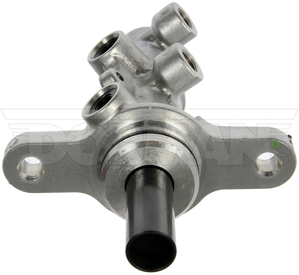 Dorman Brake Master Cylinder for 15-16 Fit M631031