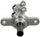 Dorman Brake Master Cylinder for 15-16 Fit M631031