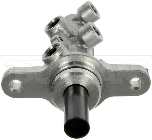 Dorman Brake Master Cylinder for 15-16 Fit M631031