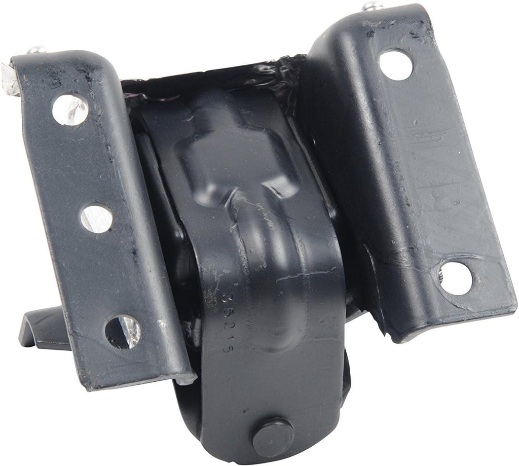 GM Genuine Parts 15226255 Pink Engine Mount