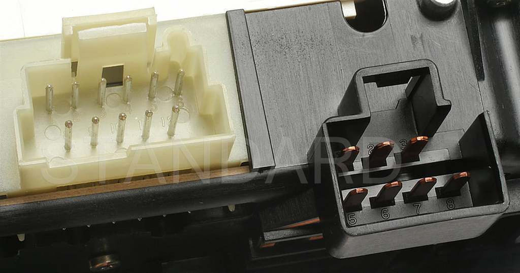 Headlight Switch for Grand Voyager, Town & Country, Voyager+More DS-1146