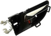 Dorman Interior Door Handle for 07-11 CR-V 81485